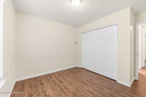 2570 N Sparrow Lp Lp, Post Falls, ID 83854 photo 20