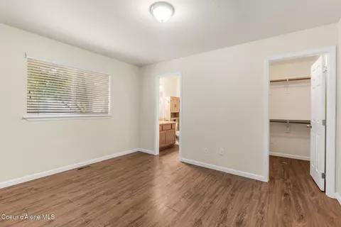2570 N Sparrow Lp Lp, Post Falls, ID 83854 photo 15