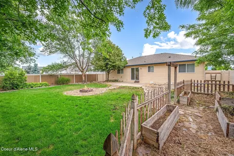 2570 N Sparrow Lp Lp, Post Falls, ID 83854 photo 10