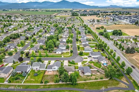 2570 N Sparrow Lp Lp, Post Falls, ID 83854 photo 29