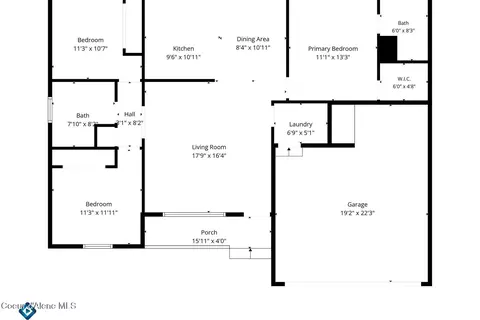 2570 N Sparrow Lp Lp, Post Falls, ID 83854 photo 24