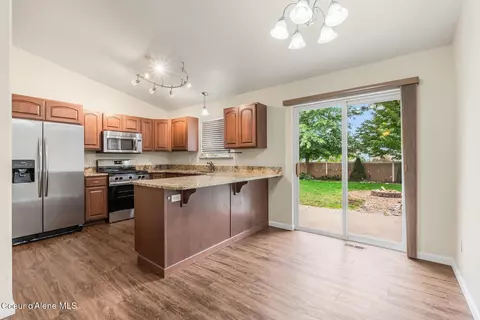 2570 N Sparrow Lp Lp, Post Falls, ID 83854 photo 11