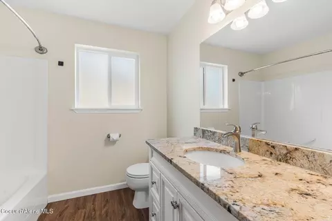 2570 N Sparrow Lp Lp, Post Falls, ID 83854 photo 19