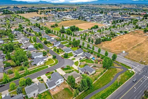 2570 N Sparrow Lp Lp, Post Falls, ID 83854 photo 28