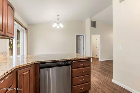 2570 N Sparrow Lp Lp, Post Falls, ID 83854 photo 14