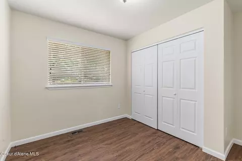 2570 N Sparrow Lp Lp, Post Falls, ID 83854 photo 18