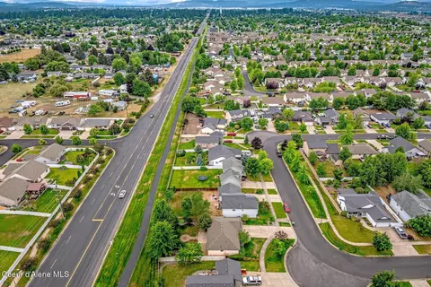 2570 N Sparrow Lp Lp, Post Falls, ID 83854 photo 25