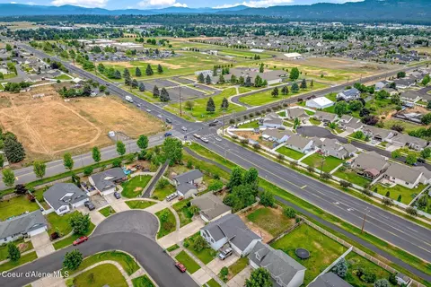 2570 N Sparrow Lp Lp, Post Falls, ID 83854 photo 27