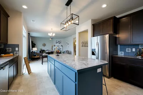 6020 W Pelican Loop, Rathdrum, ID 83858 photo 5