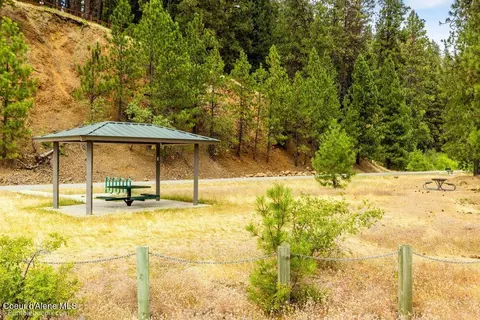 97 Chatcolet Upper Rd, Plummer, ID 83851 photo 30