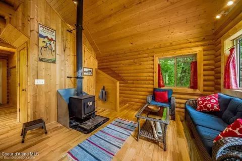 97 Chatcolet Upper Rd, Plummer, ID 83851 photo 9