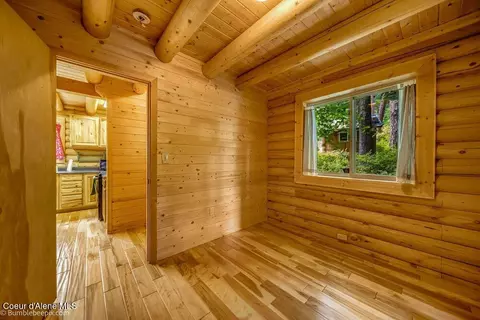 97 Chatcolet Upper Rd, Plummer, ID 83851 photo 15