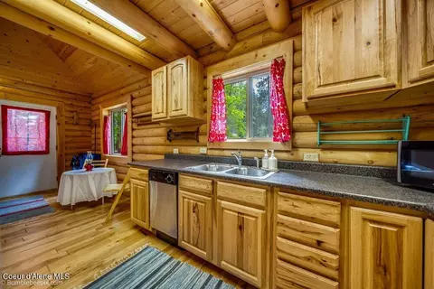 97 Chatcolet Upper Rd, Plummer, ID 83851 photo 11