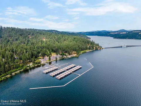 97 Chatcolet Upper Rd, Plummer, ID 83851 photo 37