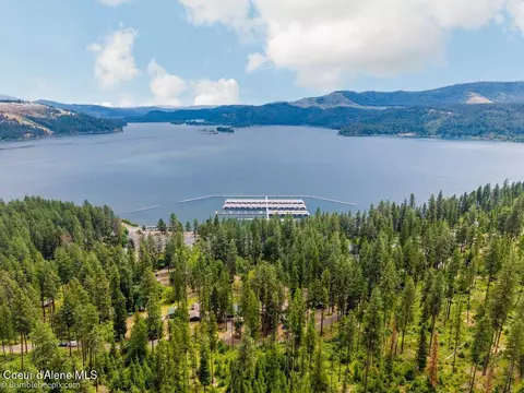 97 Chatcolet Upper Rd, Plummer, ID 83851 photo 2