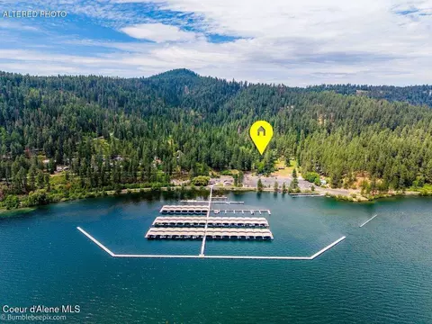 97 Chatcolet Upper Rd, Plummer, ID 83851 photo 34
