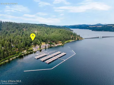 97 Chatcolet Upper Rd, Plummer, ID 83851 photo 36