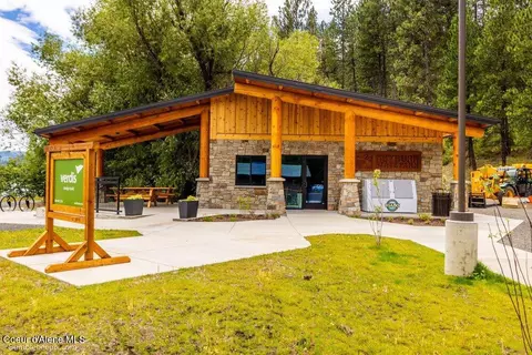 97 Chatcolet Upper Rd, Plummer, ID 83851 photo 26