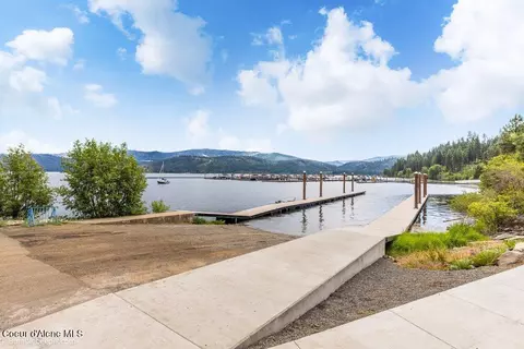 97 Chatcolet Upper Rd, Plummer, ID 83851 photo 28