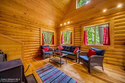 97 Chatcolet Upper Rd, Plummer, ID 83851 photo 8