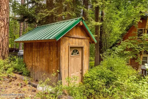 97 Chatcolet Upper Rd, Plummer, ID 83851 photo 22