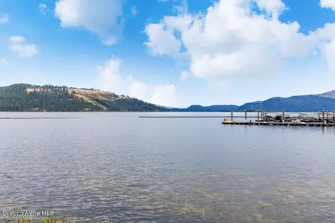 97 Chatcolet Upper Rd, Plummer, ID 83851 photo 24