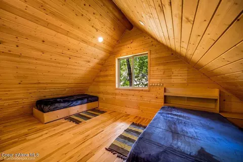 97 Chatcolet Upper Rd, Plummer, ID 83851 photo 17