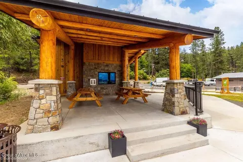 97 Chatcolet Upper Rd, Plummer, ID 83851 photo 27
