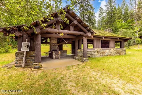 97 Chatcolet Upper Rd, Plummer, ID 83851 photo 32