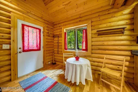 97 Chatcolet Upper Rd, Plummer, ID 83851 photo 10