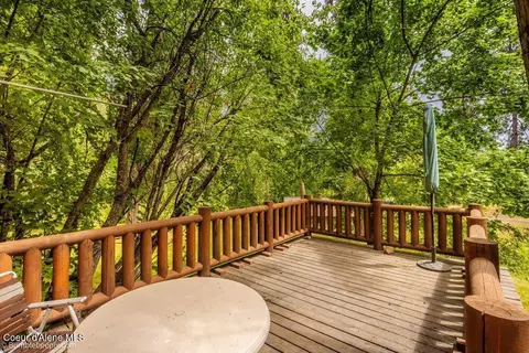 97 Chatcolet Upper Rd, Plummer, ID 83851 photo 19