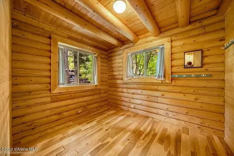 97 Chatcolet Upper Rd, Plummer, ID 83851 photo 14