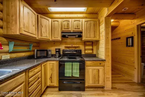 97 Chatcolet Upper Rd, Plummer, ID 83851 photo 13