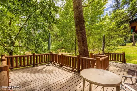 97 Chatcolet Upper Rd, Plummer, ID 83851 photo 20