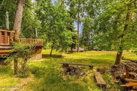 97 Chatcolet Upper Rd, Plummer, ID 83851 photo 21