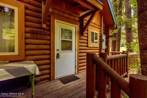 97 Chatcolet Upper Rd, Plummer, ID 83851 photo 4