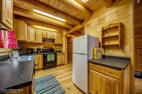 97 Chatcolet Upper Rd, Plummer, ID 83851 photo 12