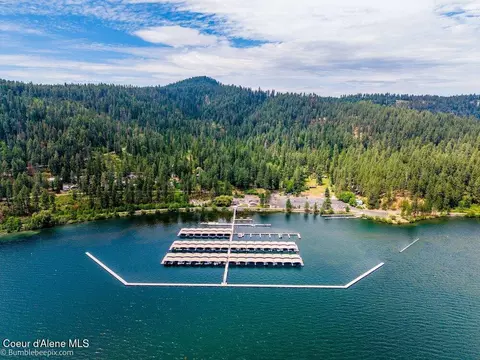 97 Chatcolet Upper Rd, Plummer, ID 83851 photo 35