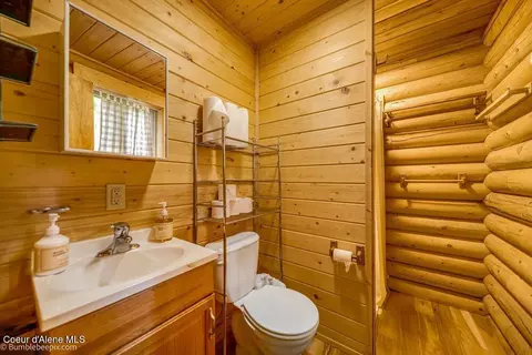 97 Chatcolet Upper Rd, Plummer, ID 83851 photo 16