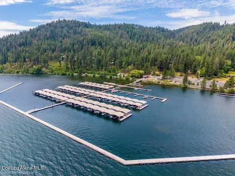 97 Chatcolet Upper Rd, Plummer, ID 83851 photo 39