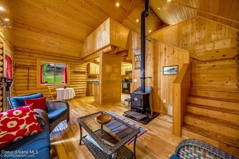 97 Chatcolet Upper Rd, Plummer, ID 83851 photo 6