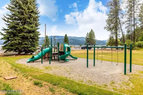 97 Chatcolet Upper Rd, Plummer, ID 83851 photo 31
