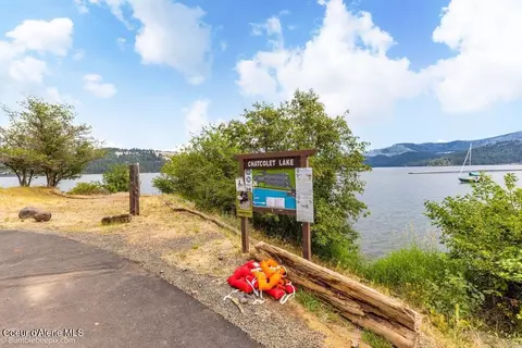 97 Chatcolet Upper Rd, Plummer, ID 83851 photo 29