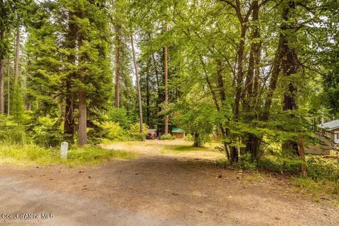 97 Chatcolet Upper Rd, Plummer, ID 83851 photo 23