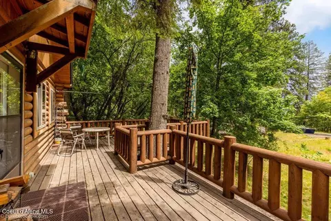 97 Chatcolet Upper Rd, Plummer, ID 83851 photo 5