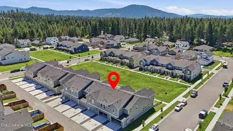 164 E Spirea Ln, Hayden, ID 83835 photo 23