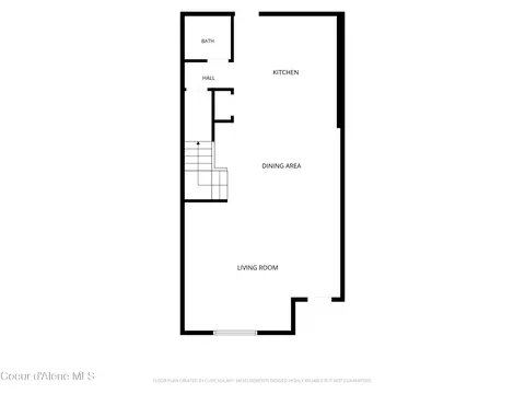 164 E Spirea Ln, Hayden, ID 83835 photo 2