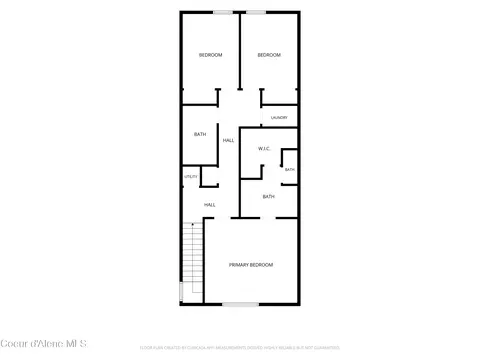 164 E Spirea Ln, Hayden, ID 83835 photo 4
