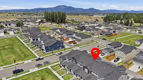 164 E Spirea Ln, Hayden, ID 83835 photo 25