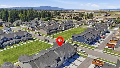 164 E Spirea Ln, Hayden, ID 83835 photo 22